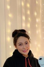 배우 사진