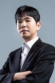 배우 사진