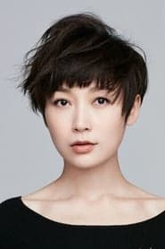 배우 사진