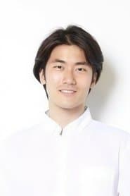 배우 사진