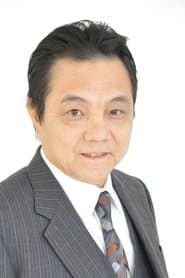 배우 사진