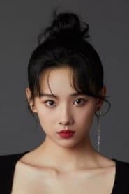 배우 사진