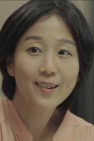 배우 사진