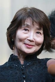 배우 사진