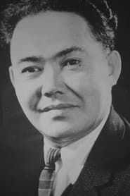 배우 사진