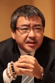 배우 사진