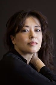 배우 사진