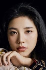 배우 사진