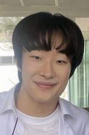 배우 사진