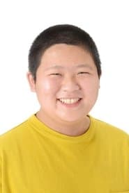 배우 사진