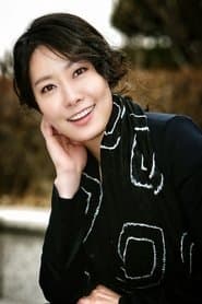 배우 사진
