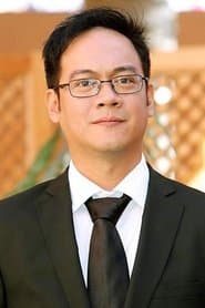 배우 사진