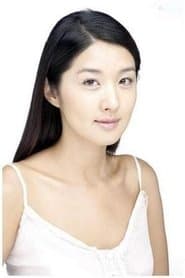 배우 사진