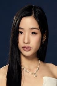 배우 사진