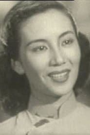 배우 사진