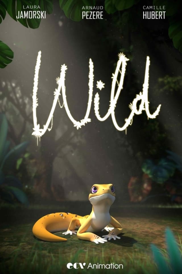 similar movie