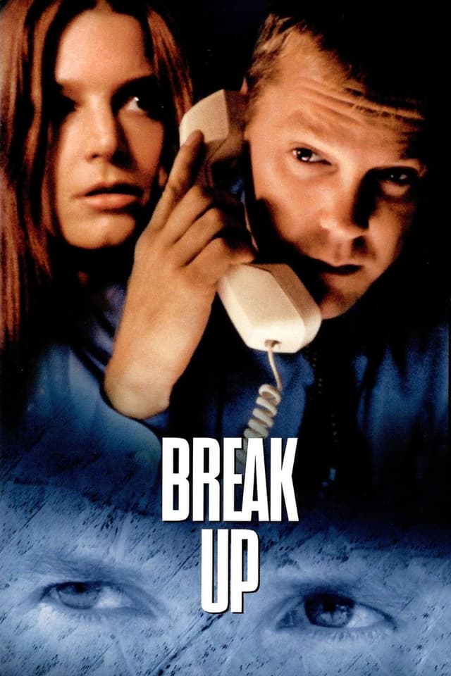 similar movie