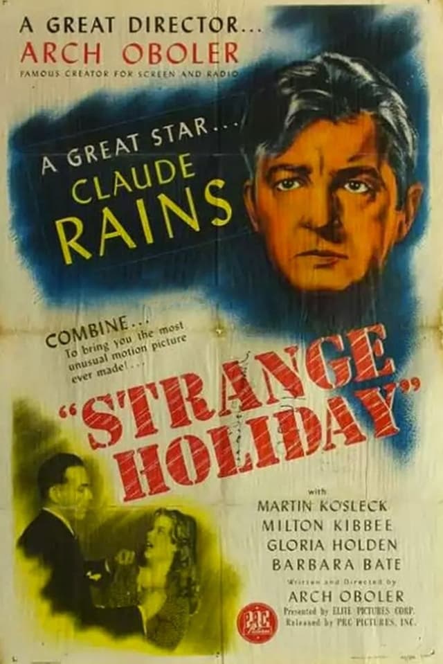 similar movie