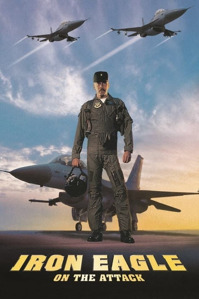 similar movie