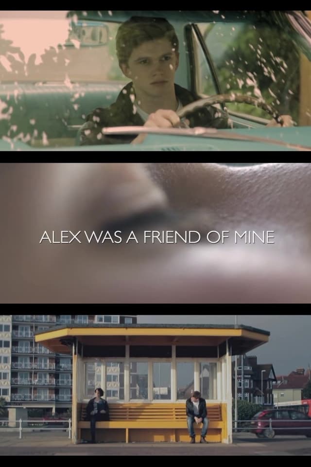 similar movie
