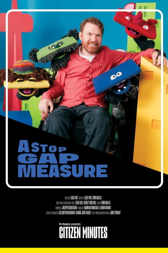 similar movie
