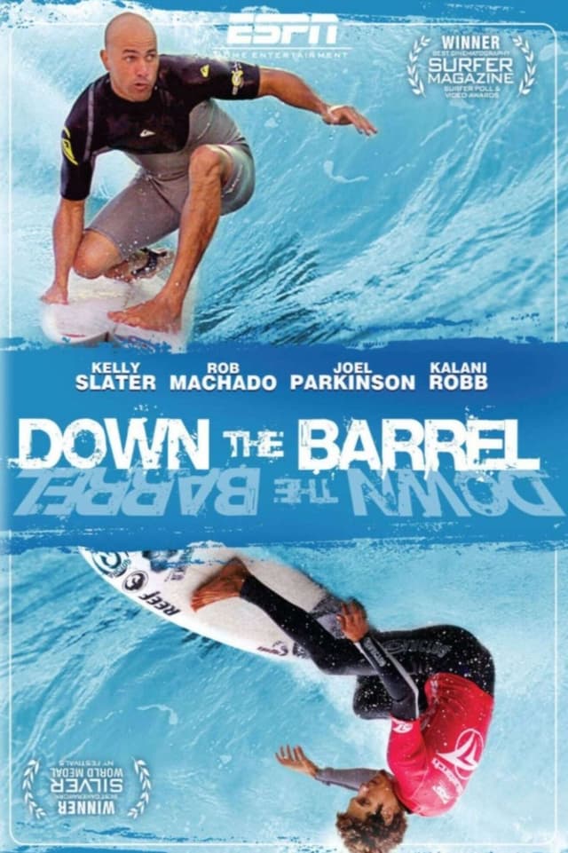 similar movie