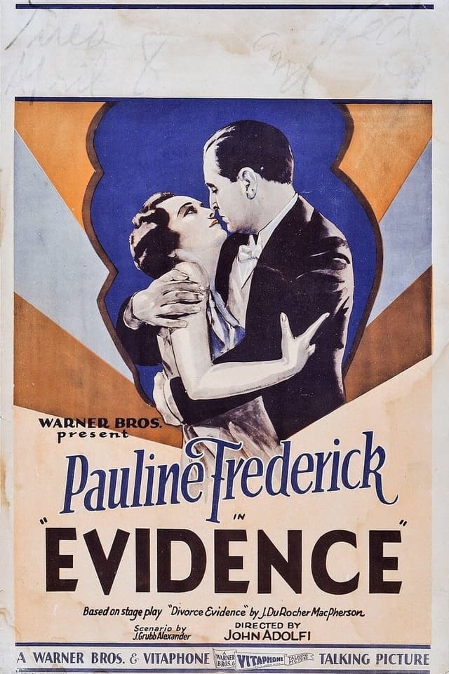 similar movie