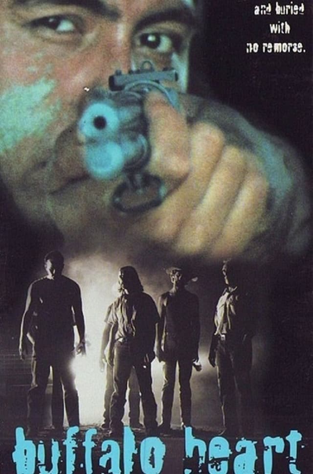 similar movie