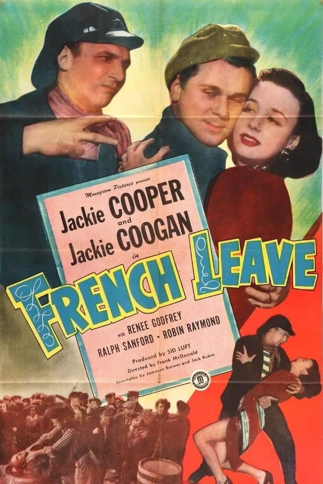similar movie