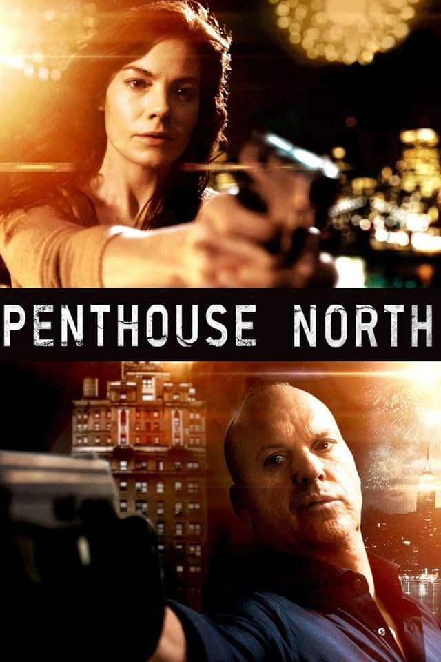 similar movie