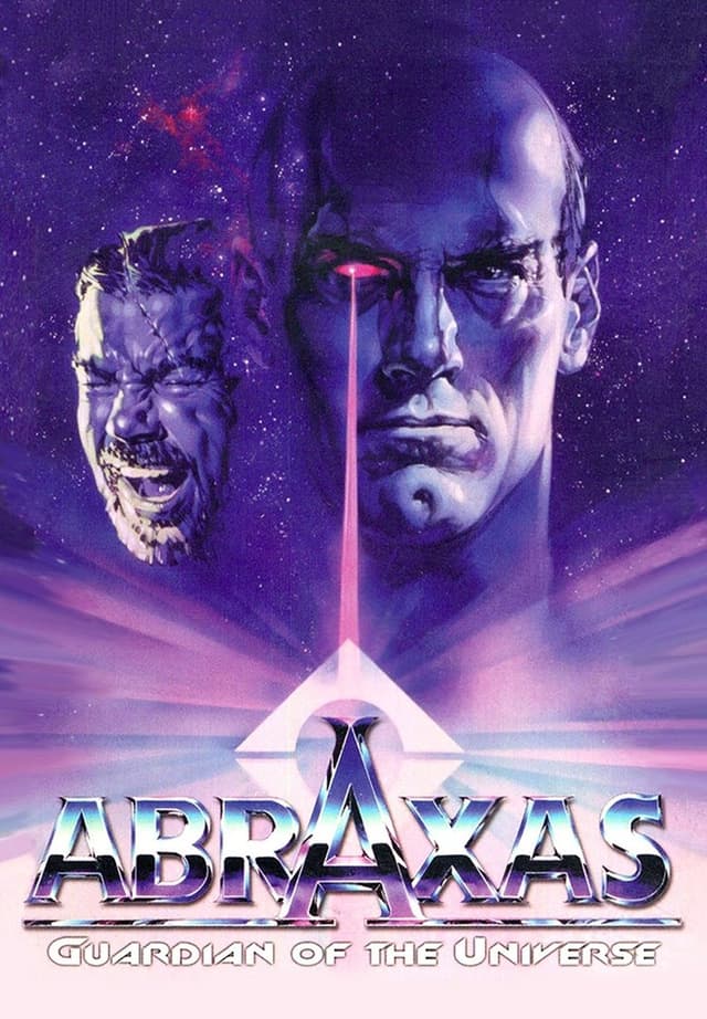 similar movie