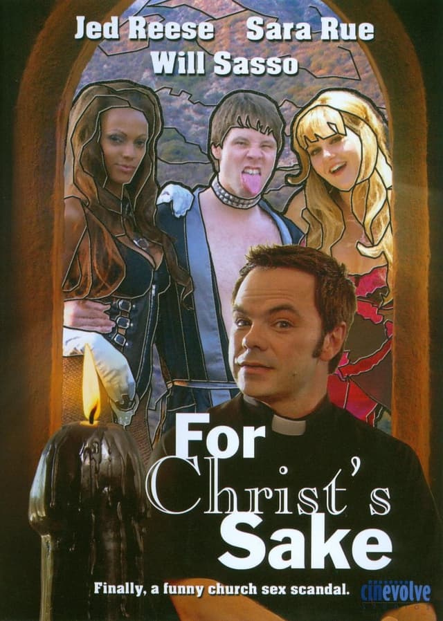similar movie