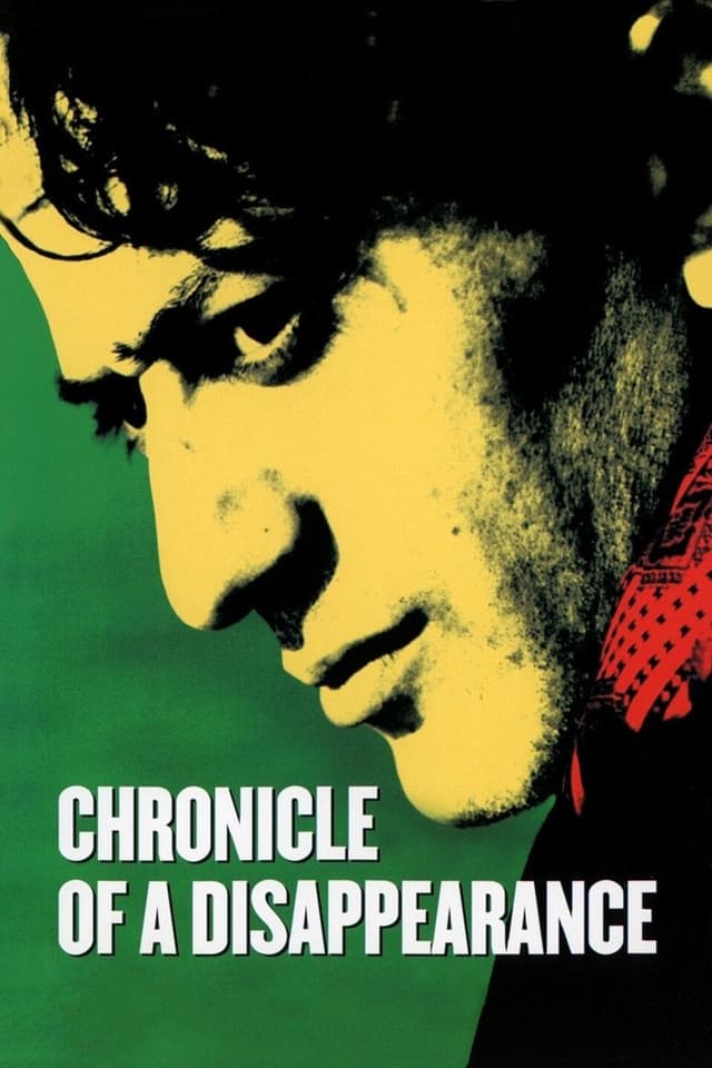 similar movie