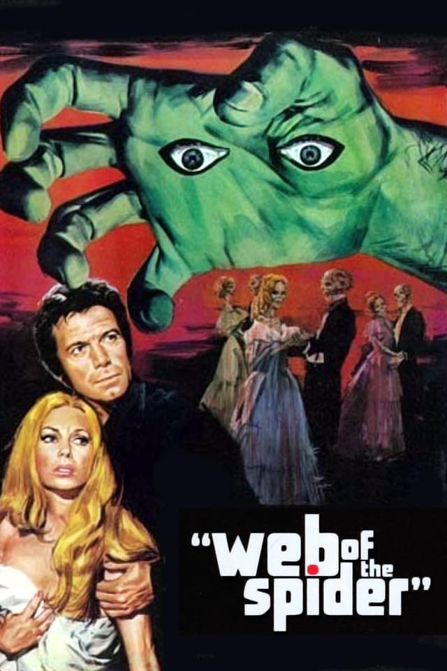 similar movie