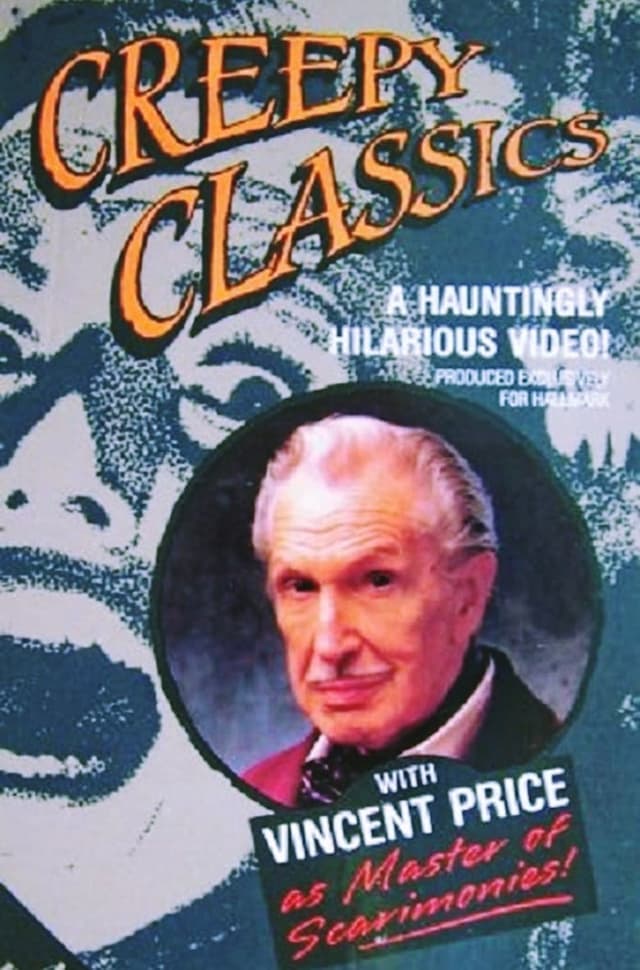 similar movie