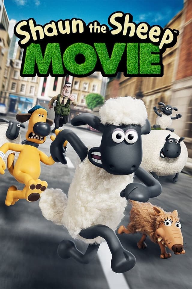 similar movie
