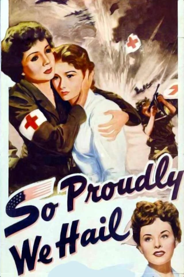 similar movie