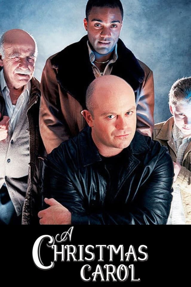similar movie