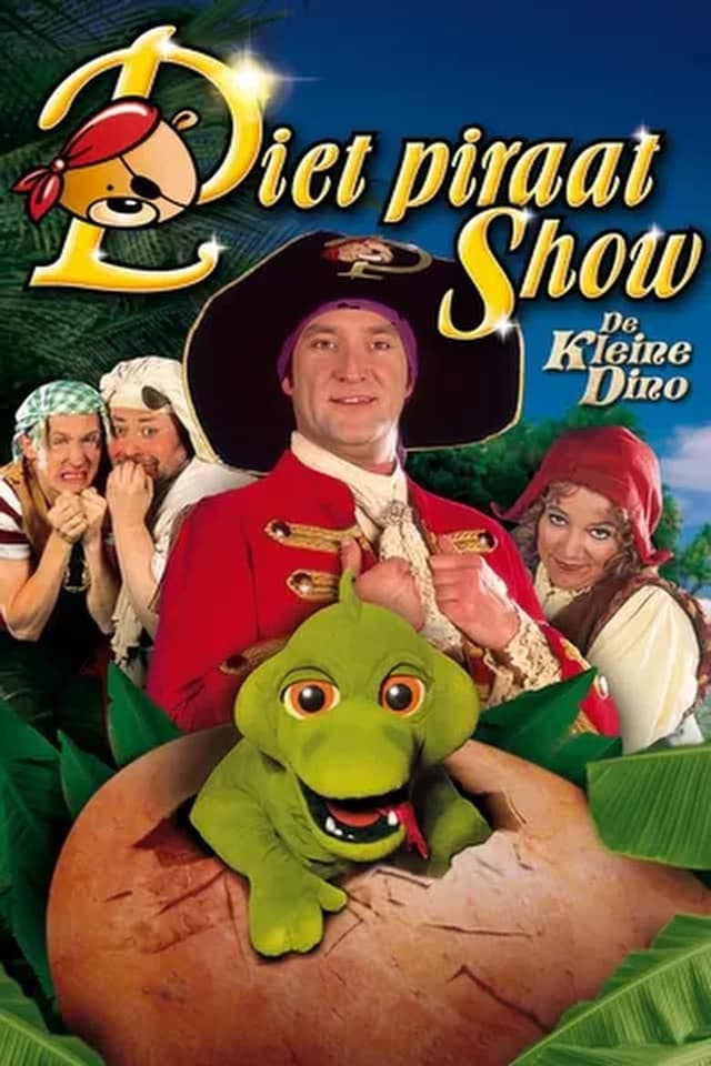 similar movie