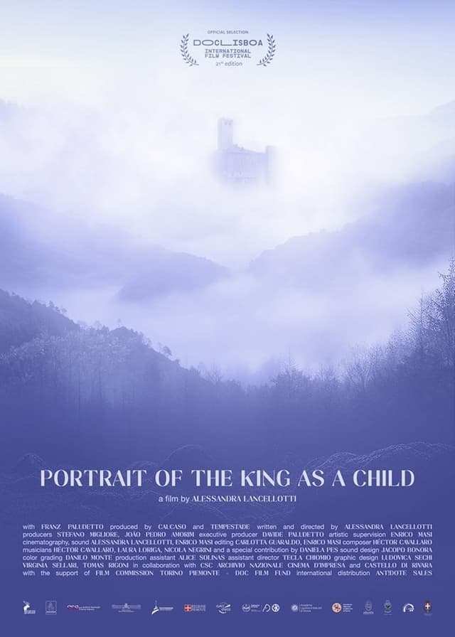 similar movie