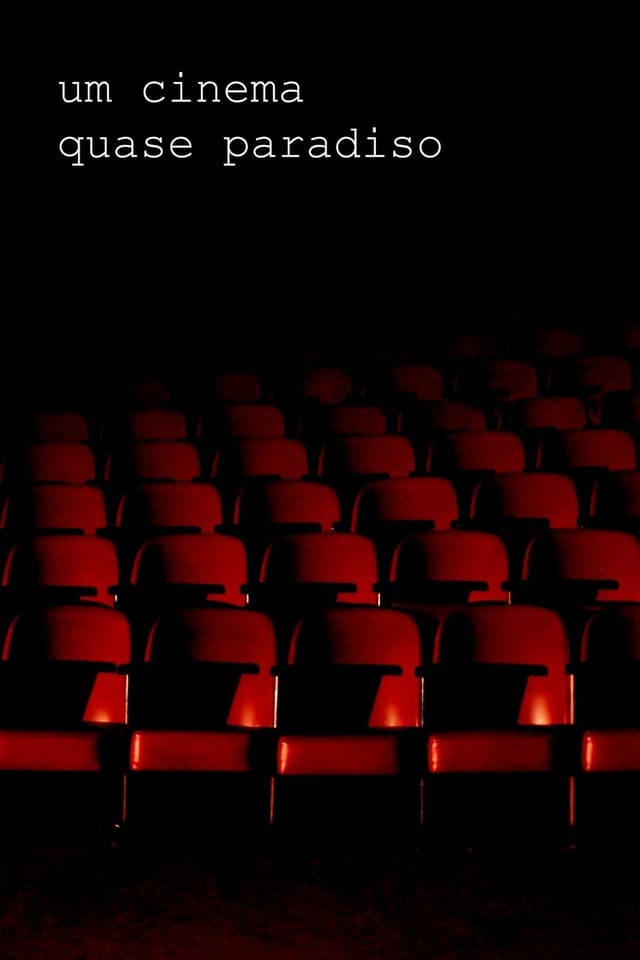similar movie