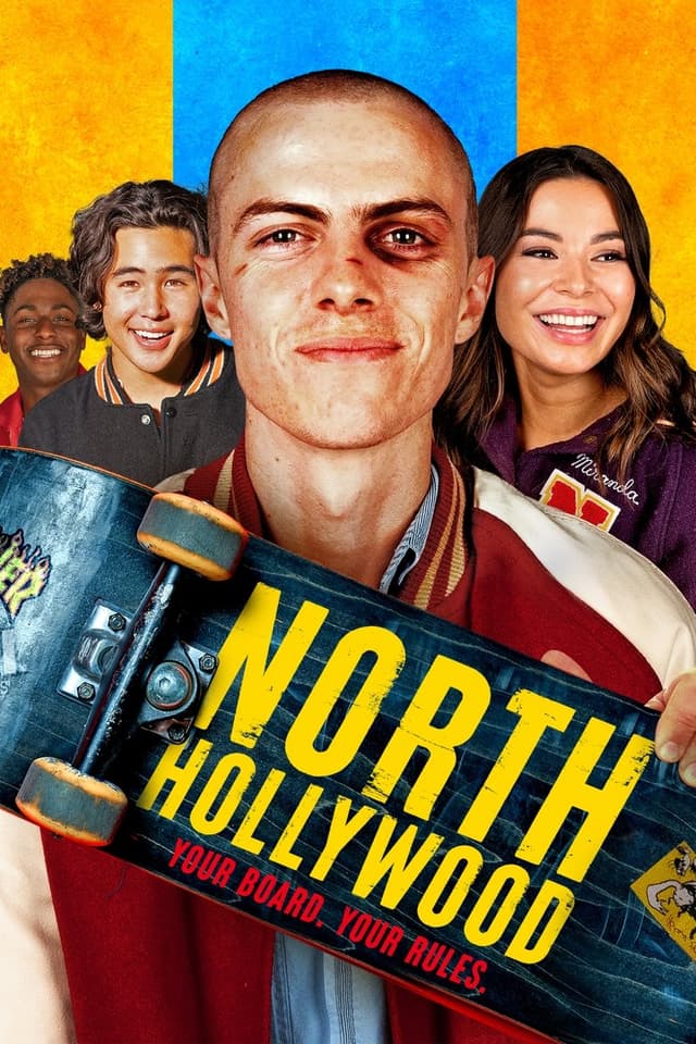 similar movie