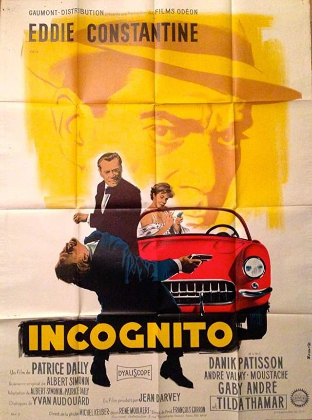 similar movie