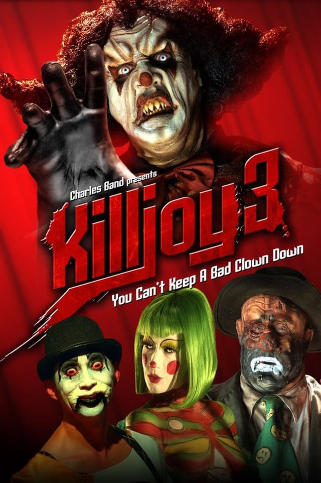 similar movie