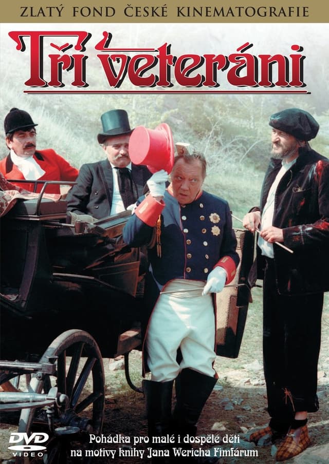 similar movie