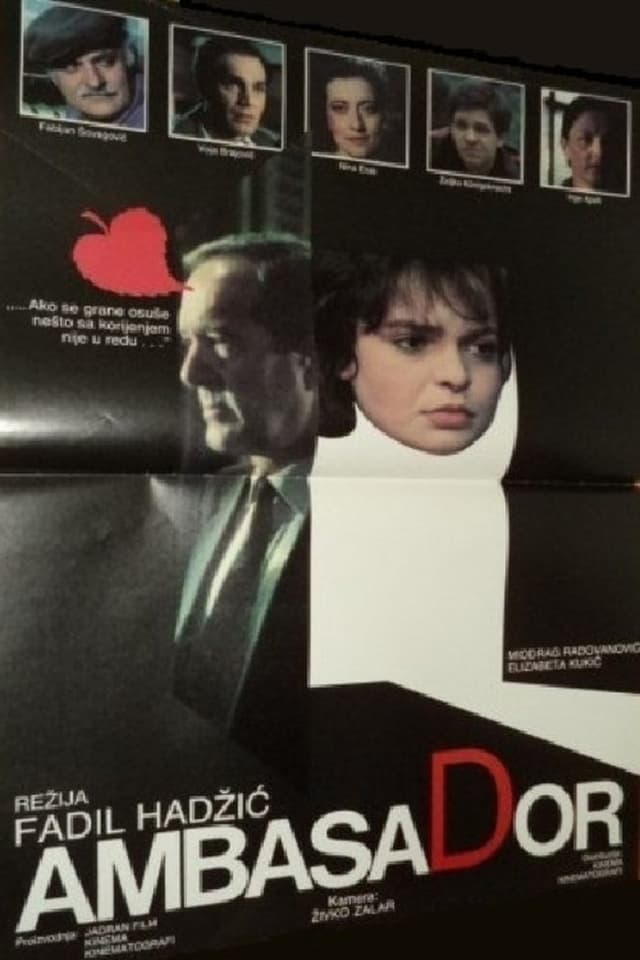 similar movie