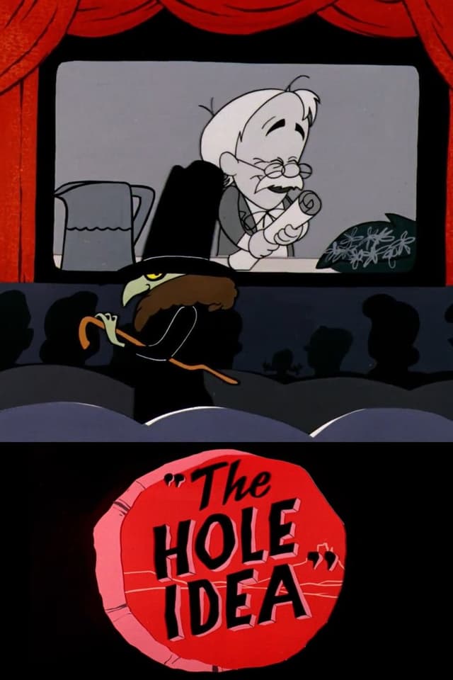 similar movie