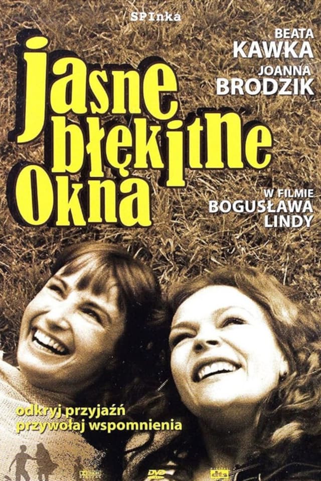 similar movie