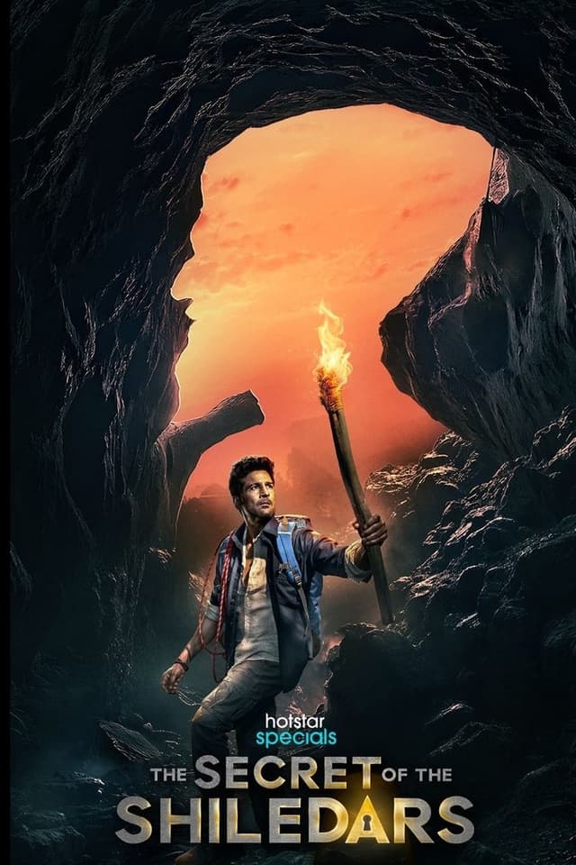 similar movie