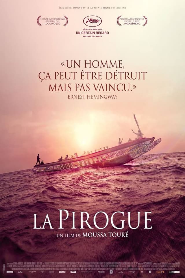 similar movie